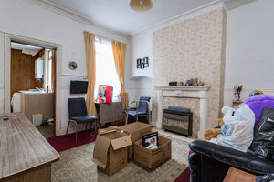 Photo 5- click for photo gallery